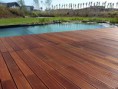 /album/terasovy-decking-ipe/l1030285-jpg/