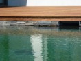 /album/terasovy-decking-ipe/l1030290-jpg/