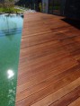 /album/terasovy-decking-ipe/l1030293-jpg/