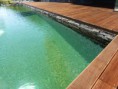 /album/terasovy-decking-ipe/l1030297-jpg/