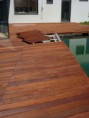 /album/terasovy-decking-ipe/l1030300-jpg/
