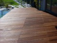 /album/terasovy-decking-ipe/l1030305-jpg/