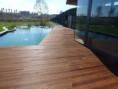 /album/terasovy-decking-ipe/l1030319-jpg/