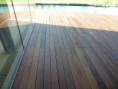 /album/terasovy-decking-ipe/l1030321-jpg/