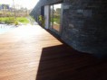 /album/terasovy-decking-ipe/l1030323-jpg/