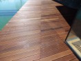 /album/terasovy-decking-ipe/l1030324-jpg/